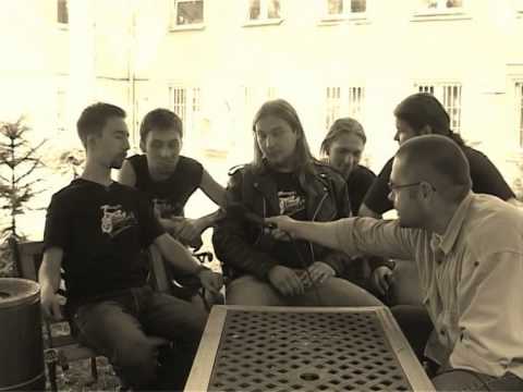 trzynasta w samo południe - Wrocławskie Wibracje (2010)