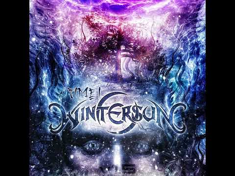 Wintersun - Time I (v1.5) [Full Album]