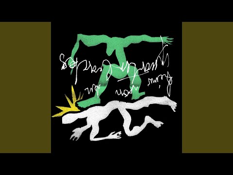 Keiner von den Quarterbacks