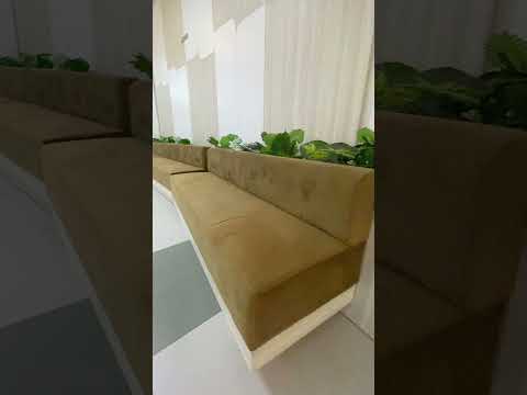 Video s1CYxzqG_Fw