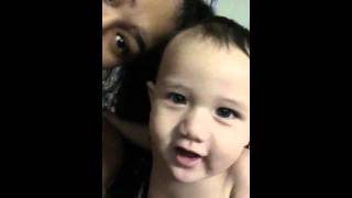 Mautinoa- Tribal Theory