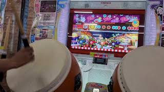 Siren's eye　全良