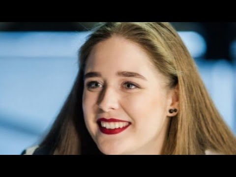 Faktai apie Monika Marija.