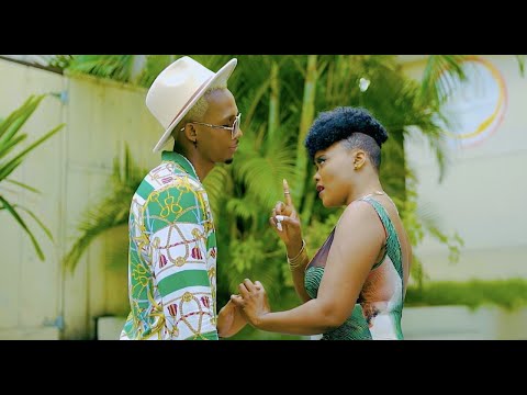 BEN STAIMMY feat. RAYY RAYMOND - "Sou Ban" official VIDEO!