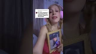 Es una loba Anthony santos