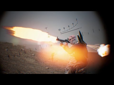 Squad Explosions Compilation Squad Epic Moments