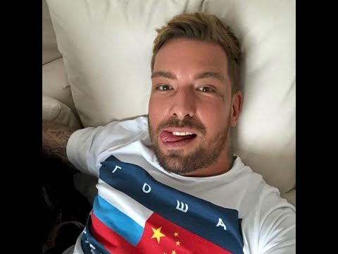 Video thumbnail for Idź swoją drogą