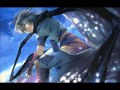 Nightcore- Its Time for Our Little Talks (Imagine ...