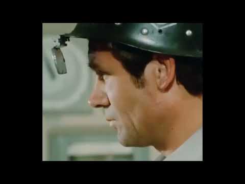 Уральский ГРНХ (музыка Александр Клещин, слова Виктор Боков) — Сыновья