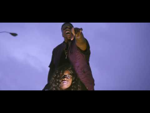 Phatboy Fresh Ft. C.Struggs "I Get It"(Official Music Video)Shot By:@FotoHomie