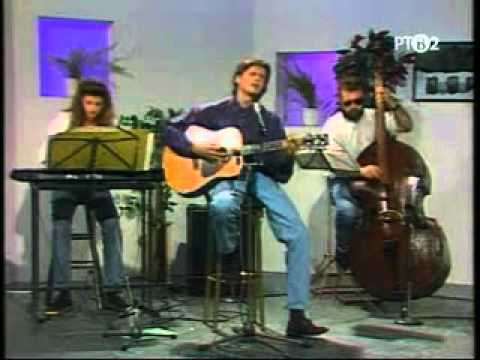 NJE VOLAJ ME -- Miroslav PAP