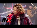 INXS - Taste It (Top of the Pops, November 5, 1992)