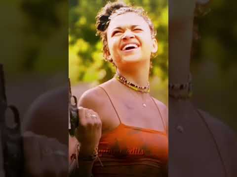 outer banks edit | rolling in the  deep - Adele #obx #outerbanks #obx3 #edit #shorts