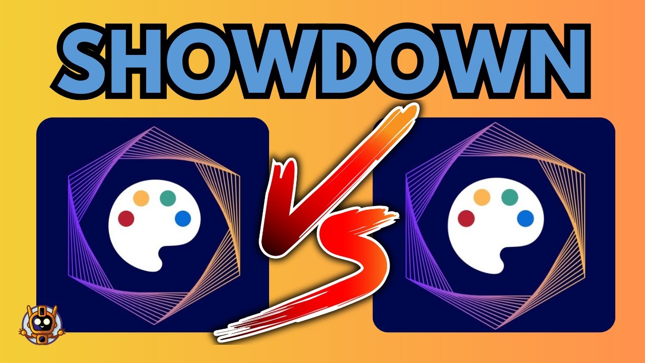 Stable Diffusion Vs Stable Diffusion Xl - Full Guide (2025)