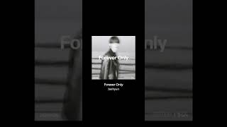 Download lagu JAEHYUN ์ฌํ - Forever Only | Story WA Ringtone #shorts mp3 Download lagu JAEHYUN ์ฌํ - Forever Only | Story WA Ringtone #shorts mp3