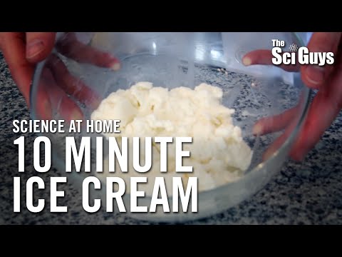 download lagu mp3 mp4 How To Make Ice Cream Science, download mp3 How To Make Ice Cream Science free downloadn, video klip How To Make Ice Cream Science