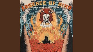 Psycho-Master Exploder