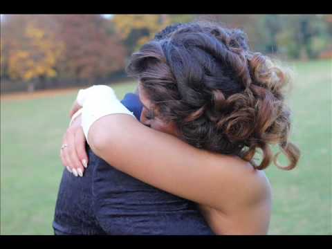 Young Loyd Wallace - Ma reine (2016)