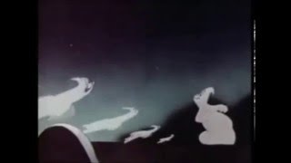 The Surfmen - Ghost Hop (1962)