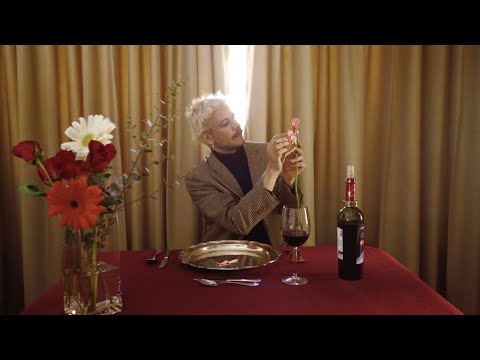 Una Pizca - Pancho Gana