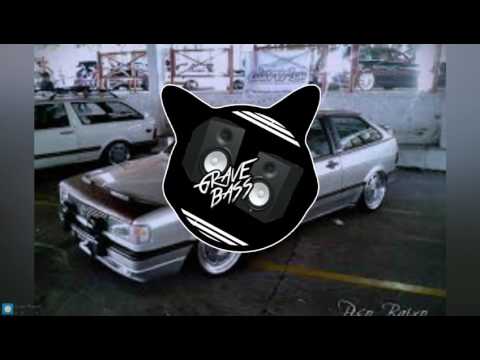 MC Andrewzinho Feat:TatiZaqui Amizade Colorida