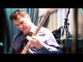 John Patitucci - Baddest Bassman on the Planet