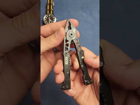 SOG ruins good multitools better than anyone.