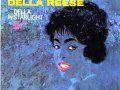 These Foolish Things (Reminds Me of You) - Della Reese