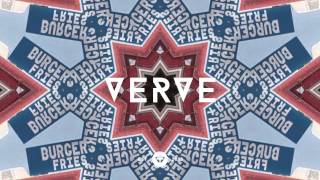 Lucius - Nothing Ordinary