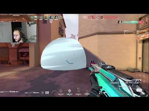 Diamond Rank is so easy.....