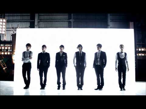 YouGotMeLosingMyMind’s Video 115470946185 s1D-j5jEwIQ