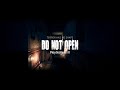 Vidéo de gameplay de Do Not Open  PC