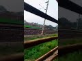 Aati Hai To Chal Mere Sath Sath Shorts Trending Status Youtubeshorts Viral Travel