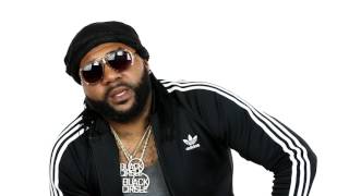 Money Man: I Done Risked My Freedom On The Road Trying To Pay For Music, Break Into The Music Game