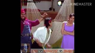 Download lagu voli si surat status video (OV) mp3