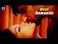 Mumaith Khan Back Back Scenes Telugu Movie Scenes Telugu Full Screen