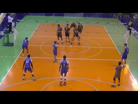 The Best / Vinícius Santos #11