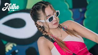 Download lagu DJ BREAKBEAT FYP TERBARU 2025 - KAMINH VS AN ANGLES LOVE VS TRUMPET MELODY  - DJ ADHE mp3