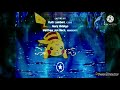 Atlantis The Lost Empire 2001 End Credits