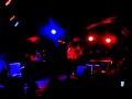 Greg Laswell ~ Goodbye