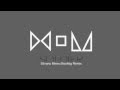 XOV - Soldier (Silvano Mereu Bootleg Remix ...