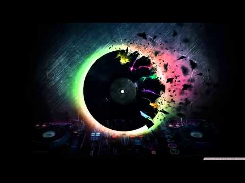 Gromee feat. Tommy Gunn & Ali Tennant -  You Make Me Say (Tale & Dutch Remix)