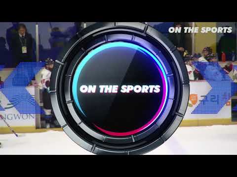 GOAL | TAKAGI Kenta | 2017. 11. 22 | High1 vs Nippon Paper Cranes