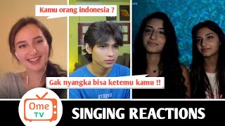 Download lagu KAGUM !! Kalian gak mungkin gak kagum sama cewek ini !! Niat mau bikin kagum malah sebaliknya !! mp3