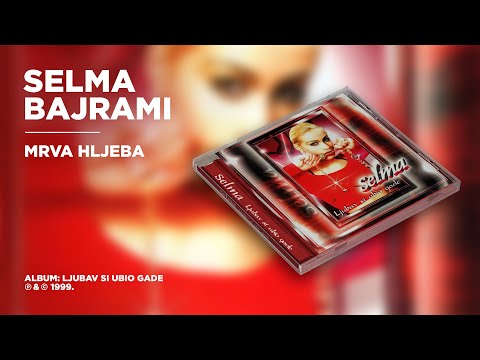 Video thumbnail for Mrva hljeba