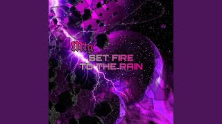 Download lagu MTG - Set Fire To The Rain mp3