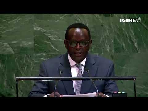 canberra_hero_image_JiMVvYU