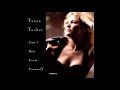 Tanya Tucker - 09 Half The Moon
