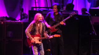 Tom Petty &amp; the Heartbreakers - You Get Me High