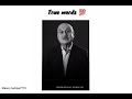 AnupamKher Motivational Video ️ Heart Touching Lines Best Motivational Whatsapp Status Shorts